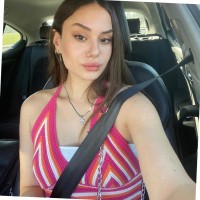 Helin Aydın