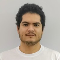 Ram Miranda