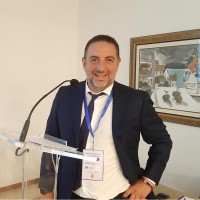 Italo Leo