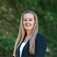 Angela Wilken-Hall