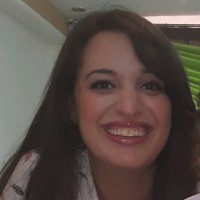 marian nabil