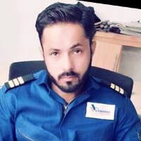 Azeem Yousaf