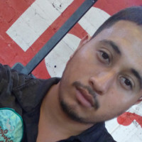 Jose eduardo Flores martinez