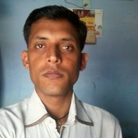 manoj labana