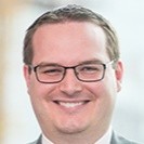 François Rozon, Cfa, Cpa