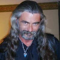John Doolittle
