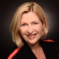 Monika Schmitz