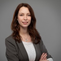 Maja L.