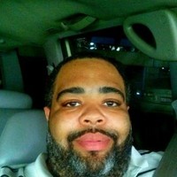 Brian P Layne