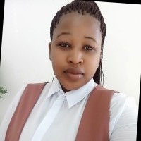 Nasiphi Qashani