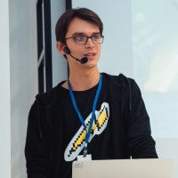 Anton Nikulin