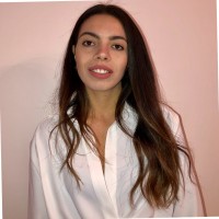 Antonella Lombardi