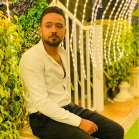 AmGaD SaMeH