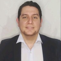 Kevin Alfaro