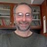David Greenberg