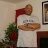 Bobby Henderson