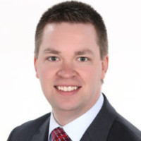 Matt Wrolstad, Cpa