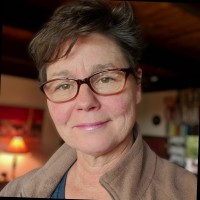 Martha Cravens, Ph.D.