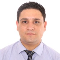 Rochdi SAYAH BAKLOUTI