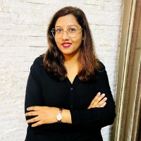 Pooja Bhavna Dewnarain Seewoogoolam