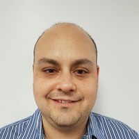 Juan Alejandro Ochoa