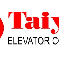 Taiyo Thang máy