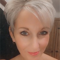 Debbie Oliver