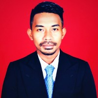 Muhammad Iskho
