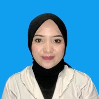 Rafika Yollanda