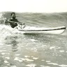 Tim Niemier