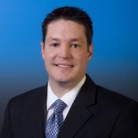 Jarrod Forbes