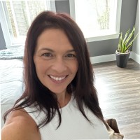 Vicky Osmond