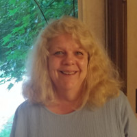 Lora Thigpen