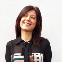 Eleonora Maria Guarrera