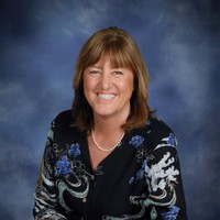 Linda Holmes