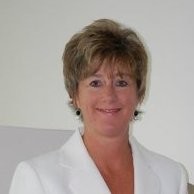 Anne Viemann, Mt (Ascp)