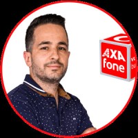 Gabriel García Pérez