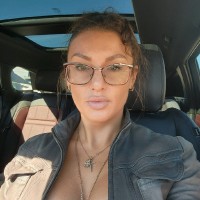 Roxana Jimenez