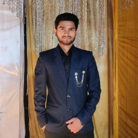 Pankaj Sahu
