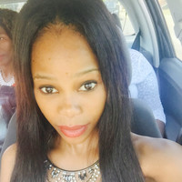 Asemahle Hlehle Deleki
