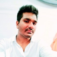 Shahrukh Sinwal