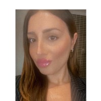 Veronica Caso