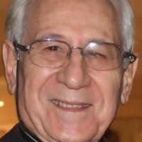 Alan Meadows