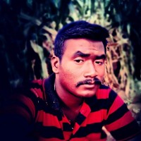 R Thangadurai