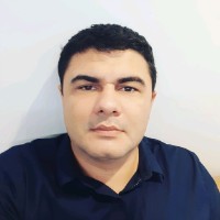Jarbas Teixeira