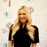 Aurora Hefler