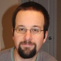 Brett Blanchette