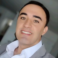Edmario Souza