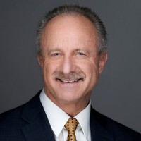 Gregory Godfrey
