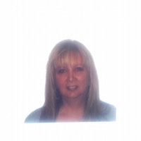 Bernadette Ziegler